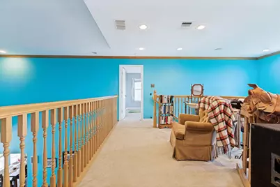944 Land Of Goshen Drive, Springtown, TX 76082 - Photo 23