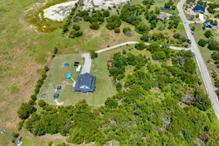 944 Land of Goshen Dr, Springtown, TX 76082 - Photo 27