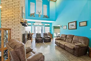 944 Land of Goshen Dr, Springtown, TX 76082 - Photo 7