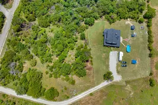 944 Land of Goshen Dr, Springtown, TX 76082 - Photo 29