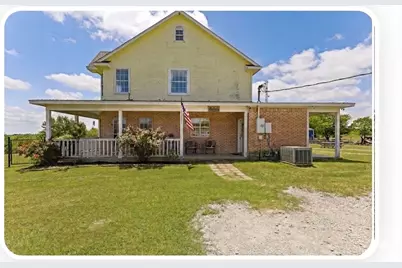 944 Land Of Goshen Drive, Springtown, TX 76082 - Photo 3