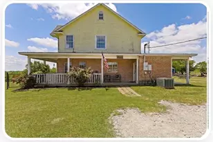 944 Land of Goshen Dr, Springtown, TX 76082 - Photo 3