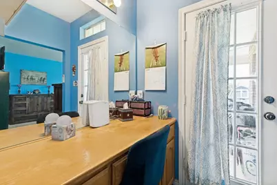 944 Land Of Goshen Drive, Springtown, TX 76082 - Photo 19