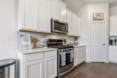 11005 Mustang Trail, Aubrey, TX 76227 - Photo 13