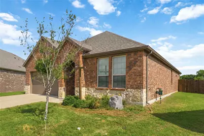 11005 Mustang Trail, Aubrey, TX 76227 - Photo 1