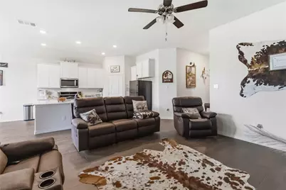 11005 Mustang Trail, Aubrey, TX 76227 - Photo 11