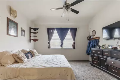 11005 Mustang Trail, Aubrey, TX 76227 - Photo 25