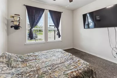 11005 Mustang Trail, Aubrey, TX 76227 - Photo 17