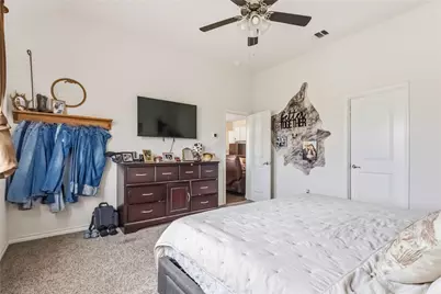 11005 Mustang Trail, Aubrey, TX 76227 - Photo 21