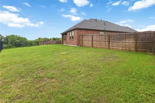 11005 Mustang Trl, Aubrey, TX 76227 - Photo 27