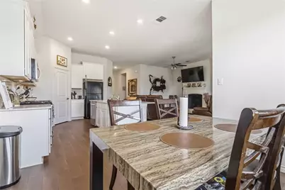 11005 Mustang Trail, Aubrey, TX 76227 - Photo 15