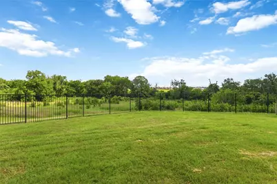 11005 Mustang Trail, Aubrey, TX 76227 - Photo 27