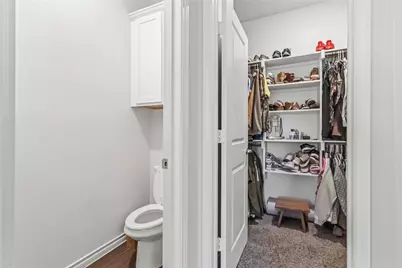 11005 Mustang Trail, Aubrey, TX 76227 - Photo 23