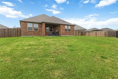 11005 Mustang Trail, Aubrey, TX 76227 - Photo 27