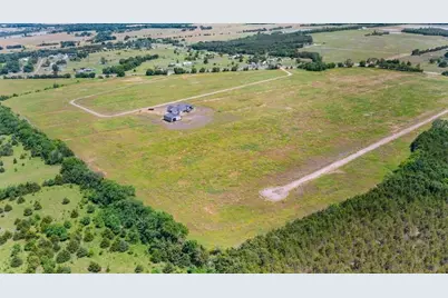 Lot 30 Tbd County Road 22900, Paris, TX 75460 - Photo 11