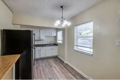 512 S Delaware Street #1, Irving, TX 75060 - Photo 3