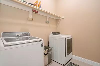 [Address not provided], Waxahachie, TX 75165 - Photo 21