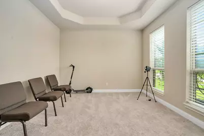 [Address not provided], Waxahachie, TX 75165 - Photo 23