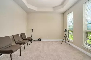 [Address not provided], Waxahachie, TX 75165 - Photo 23