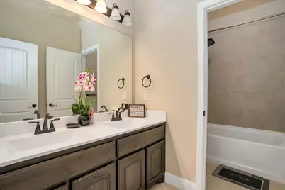 395 Strait Lane, Waxahachie, TX 75165 - Photo 17