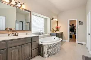 [Address not provided], Waxahachie, TX 75165 - Photo 15