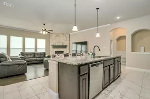 [Address not provided], Waxahachie, TX 75165 - Photo 5
