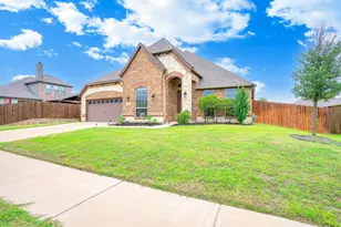 [Address not provided], Waxahachie, TX 75165 - Photo 25