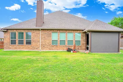 395 Strait Lane, Waxahachie, TX 75165 - Photo 25