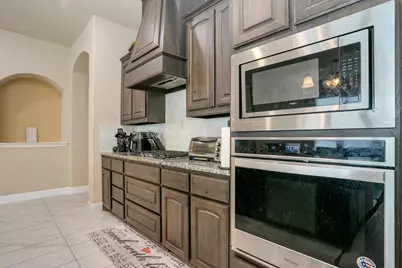 [Address not provided], Waxahachie, TX 75165 - Photo 7