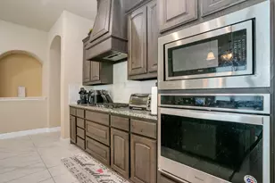[Address not provided], Waxahachie, TX 75165 - Photo 7