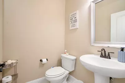[Address not provided], Waxahachie, TX 75165 - Photo 19