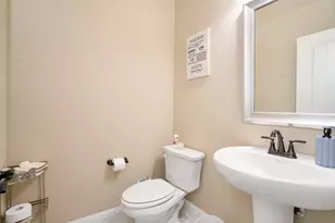 [Address not provided], Waxahachie, TX 75165 - Photo 19