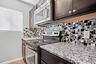 5414 Reiger Ave, Dallas, TX 75214 - Photo 1