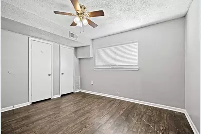 5414 Reiger Avenue #6, Dallas, TX 75214 - Photo 7