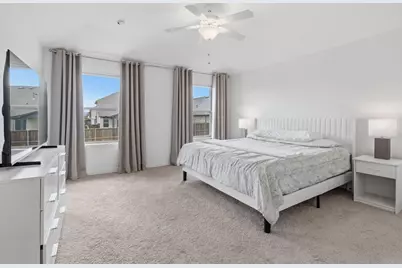 1730 Coachman Drive, Forney, TX 75126 - Photo 17
