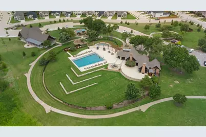1730 Coachman Drive, Forney, TX 75126 - Photo 21