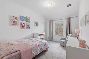 1730 Coachman Dr, Forney, TX 75126 - Photo 19