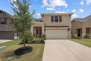 1730 Coachman Dr, Forney, TX 75126 - Photo 1