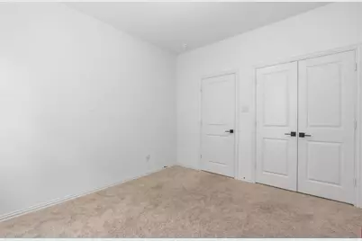 1730 Coachman Drive, Forney, TX 75126 - Photo 11
