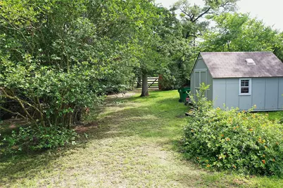 1222 E US Highway 84, Fairfield, TX 75840 - Photo 35