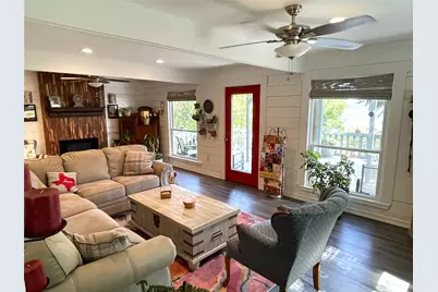 1222 E US Highway 84, Fairfield, TX 75840 - Photo 7
