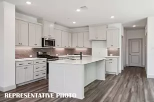 1039 Splitrock Dr, Allen, TX 75013 - Photo 9
