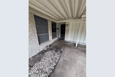 3241 Santiago Drive, Mesquite, TX 75150 - Photo 17