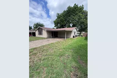 3241 Santiago Drive, Mesquite, TX 75150 - Photo 3