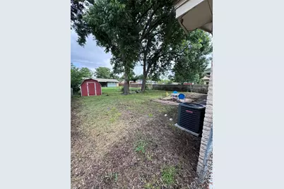 3241 Santiago Drive, Mesquite, TX 75150 - Photo 5