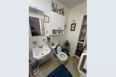 3241 Santiago Drive, Mesquite, TX 75150 - Photo 13