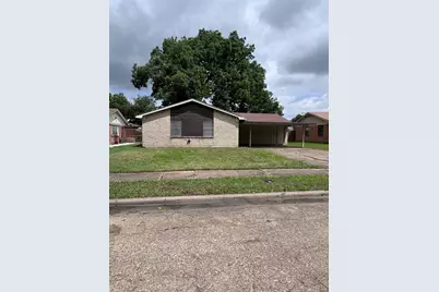 3241 Santiago Drive, Mesquite, TX 75150 - Photo 1