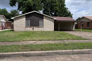 3241 Santiago Dr, Mesquite, TX 75150 - Photo 1