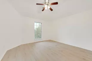 8209 Shoshoni Dr, Arlington, TX 76002 - Photo 21