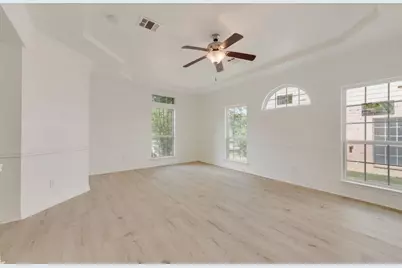 8209 Shoshoni Drive, Arlington, TX 76002 - Photo 17